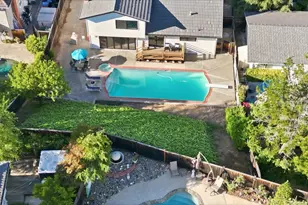 1432 Montelegre Dr, San Jose, CA 95120 - Photo 33