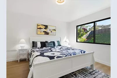 1432 Montelegre Dr, San Jose, CA 95120 - Photo 15