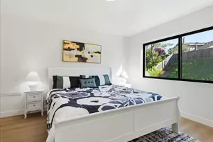 1432 Montelegre Dr, San Jose, CA 95120 - Photo 15