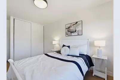 1432 Montelegre Dr, San Jose, CA 95120 - Photo 21