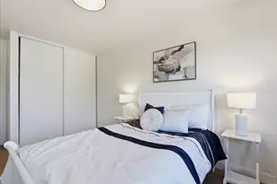 1432 Montelegre Dr, San Jose, CA 95120 - Photo 21