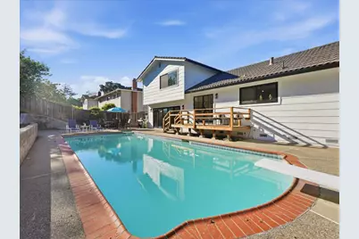 1432 Montelegre Dr, San Jose, CA 95120 - Photo 31