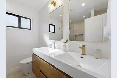 1432 Montelegre Dr, San Jose, CA 95120 - Photo 17