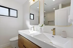 1432 Montelegre Dr, San Jose, CA 95120 - Photo 17