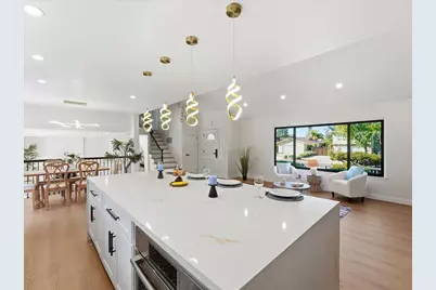1432 Montelegre Dr, San Jose, CA 95120 - Photo 11