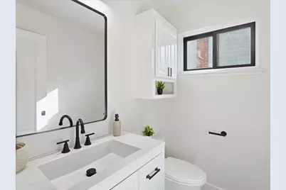1432 Montelegre Dr, San Jose, CA 95120 - Photo 7