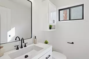 1432 Montelegre Dr, San Jose, CA 95120 - Photo 7