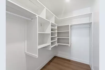 1432 Montelegre Dr, San Jose, CA 95120 - Photo 19
