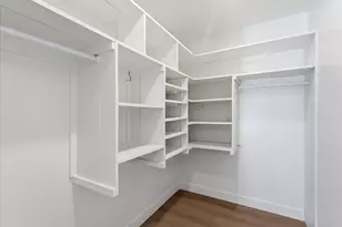 1432 Montelegre Dr, San Jose, CA 95120 - Photo 19