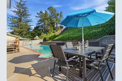 1432 Montelegre Dr, San Jose, CA 95120 - Photo 29