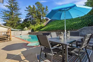 1432 Montelegre Dr, San Jose, CA 95120 - Photo 29