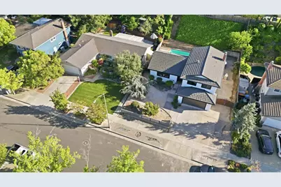1432 Montelegre Dr, San Jose, CA 95120 - Photo 27