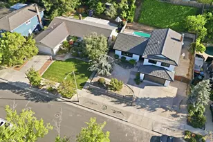 1432 Montelegre Dr, San Jose, CA 95120 - Photo 27