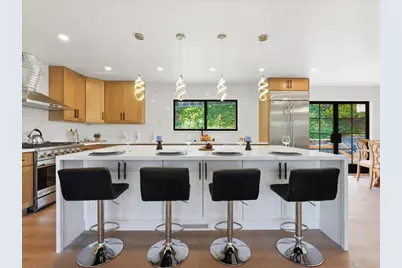 1432 Montelegre Dr, San Jose, CA 95120 - Photo 3