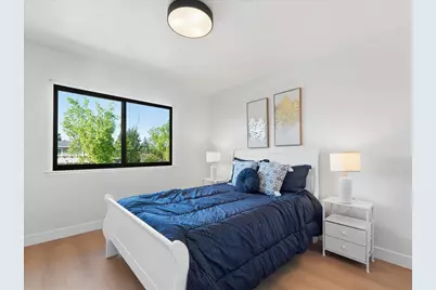 1432 Montelegre Dr, San Jose, CA 95120 - Photo 23