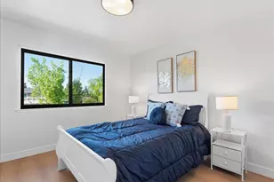 1432 Montelegre Dr, San Jose, CA 95120 - Photo 23