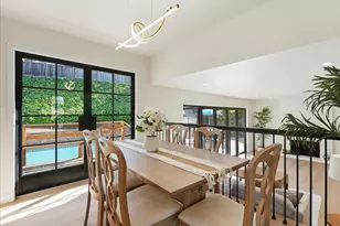 1432 Montelegre Dr, San Jose, CA 95120 - Photo 9
