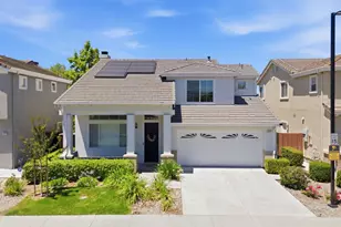 3572 Quarry Park Dr, San Jose, CA 95136 - Photo 1