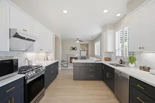 3572 Quarry Park Dr, San Jose, CA 95136 - Photo 21