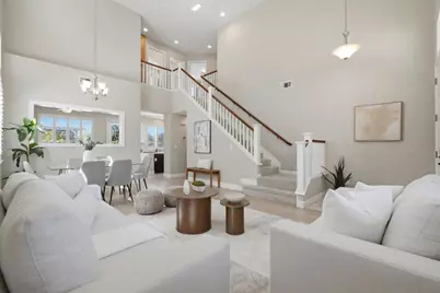 3572 Quarry Park Dr, San Jose, CA 95136 - Photo 1