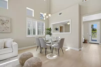 3572 Quarry Park Dr, San Jose, CA 95136 - Photo 9