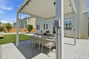 3572 Quarry Park Dr, San Jose, CA 95136 - Photo 37