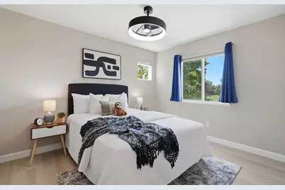 3572 Quarry Park Dr, San Jose, CA 95136 - Photo 25