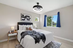 3572 Quarry Park Dr, San Jose, CA 95136 - Photo 25