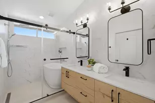 3572 Quarry Park Dr, San Jose, CA 95136 - Photo 33