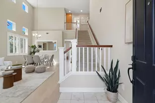 3572 Quarry Park Dr, San Jose, CA 95136 - Photo 5