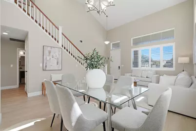 3572 Quarry Park Dr, San Jose, CA 95136 - Photo 11