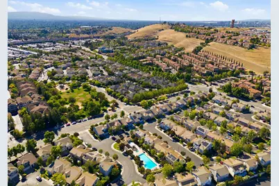 3572 Quarry Park Dr, San Jose, CA 95136 - Photo 47