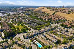 3572 Quarry Park Dr, San Jose, CA 95136 - Photo 47