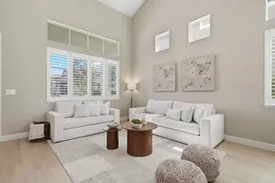 3572 Quarry Park Dr, San Jose, CA 95136 - Photo 5