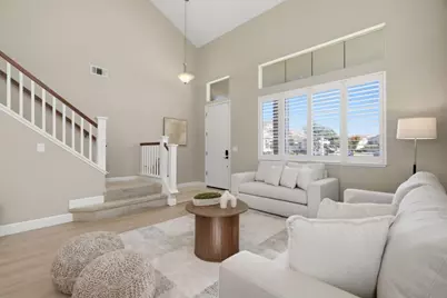 3572 Quarry Park Dr, San Jose, CA 95136 - Photo 7