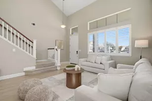 3572 Quarry Park Dr, San Jose, CA 95136 - Photo 7