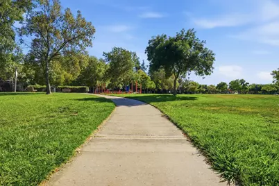 3572 Quarry Park Dr, San Jose, CA 95136 - Photo 45