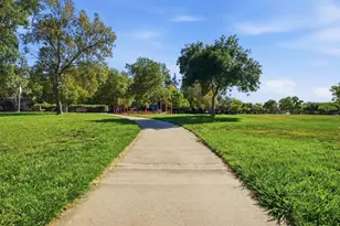 3572 Quarry Park Dr, San Jose, CA 95136 - Photo 45