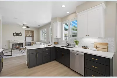 3572 Quarry Park Dr, San Jose, CA 95136 - Photo 19