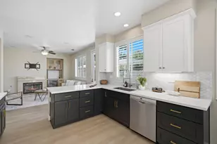 3572 Quarry Park Dr, San Jose, CA 95136 - Photo 19
