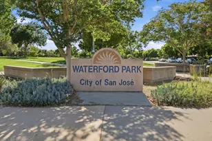 3572 Quarry Park Dr, San Jose, CA 95136 - Photo 43