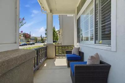 3572 Quarry Park Dr, San Jose, CA 95136 - Photo 3