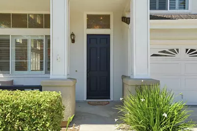 3572 Quarry Park Dr, San Jose, CA 95136 - Photo 3