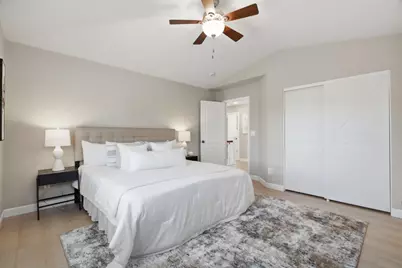 3572 Quarry Park Dr, San Jose, CA 95136 - Photo 29