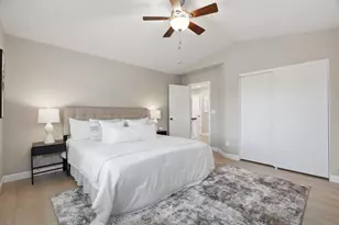 3572 Quarry Park Dr, San Jose, CA 95136 - Photo 29