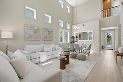 3572 Quarry Park Dr, San Jose, CA 95136 - Photo 7