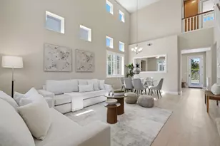 3572 Quarry Park Dr, San Jose, CA 95136 - Photo 7