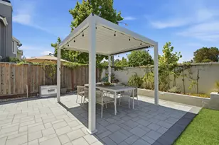 3572 Quarry Park Dr, San Jose, CA 95136 - Photo 39