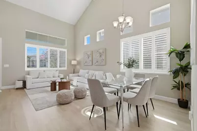 3572 Quarry Park Dr, San Jose, CA 95136 - Photo 9