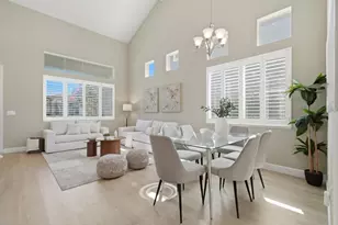 3572 Quarry Park Dr, San Jose, CA 95136 - Photo 9